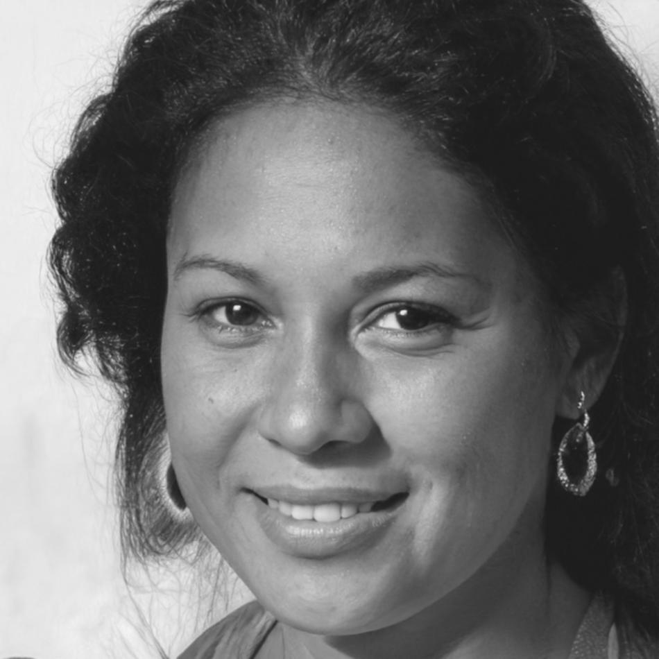 Finanzberaterin Anna Schmidt